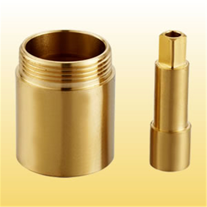 PPR extention fittings for concealed valve (11005)