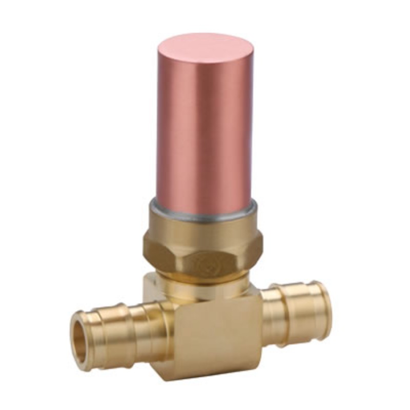 Water Hammer Arresters Frequently Asked Questions